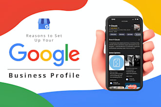 google business profile verification guildiance