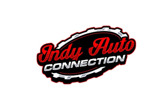 design automotive dealership rebrand logo