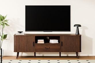create 3d product rendering for amazon listing images