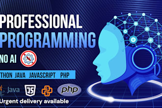 code programming assignments, projects and games in java and python