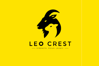 design minimalist typography, wordmarks, and lettermark logo