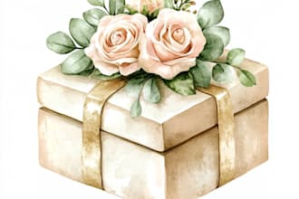 design floral seamless patterns and textile patterns for you