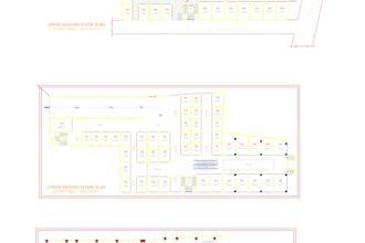 design professional 2d house plans
