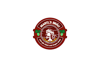 design brewery beer bar service logo