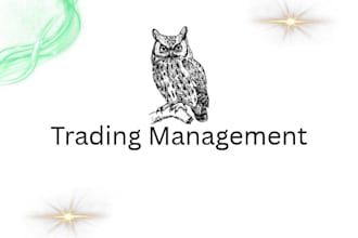 manage mt4 mt5 account management, mt4 account management, account manager