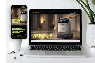 optimize your squarespace website SEO, speed and performance
