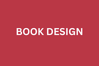 be your ebook editor