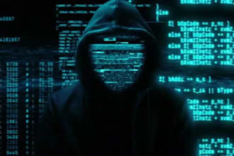 professional hacked get access to whatsapp hacked, recover hacked