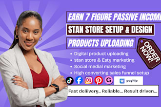 setup payhip,website payhip,payhip website,payhip store,payhip website on payhip