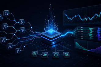 make auto trading bot for polymarket and kalshi