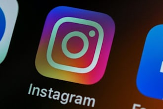 help you appeal for instagram account issues