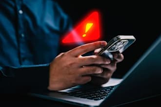 remotely monitoring iphone or any phone,get access into any devices and monitor