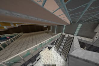 code minecraft mod ideas