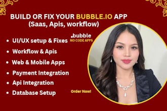 do bubble io website build bubble app bubble developer bubble saas bubble io