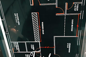 do your construction plan design estimation bar bending schedules and reports
