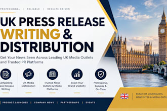 distribute press release press release writing media distribution distribute pr