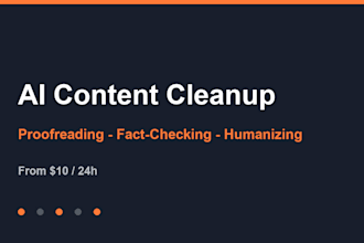 audit and boost your brand visibility in chatgpt gemini and ai search