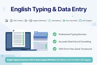 type urdu english sindhi  typing and translation