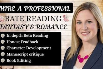 beta read, beta reader fantasy , romance beta reader novel, alpha  beta reader