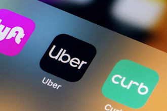 do uber reactivation, amazon flex reactivation, spark reactivation and lyft