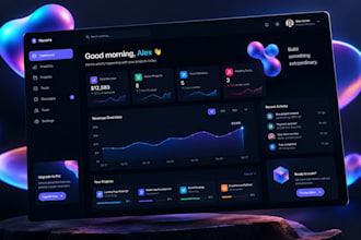 create modern framer website with geo redirect framer shader and framer cms