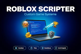 fix roblox game system scripting roblox pet system roblox m1 combat game system