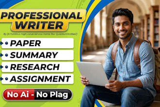 professionally format,convert PDF to word and word to PDF