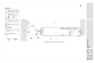 draw 2d floor plan architectural house plans and blueprints