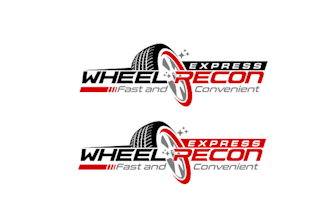 make launch paradigm shifting tire business logo