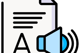 do transcriptions and translations from spanish to english