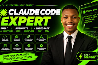 claude website claude code tutor shopify claude coded app claude landing page