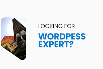fix woocommerce wordpress issues, bugs and errors