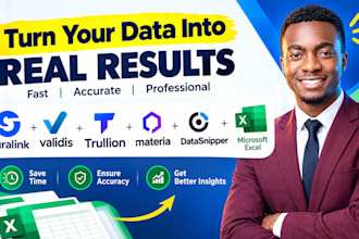 suralink validis trullion materia datasnipper box microsoft