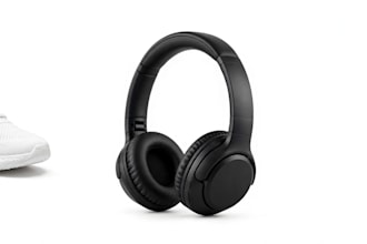 remove amazon product background to pure white