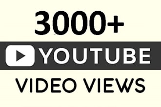 buy 1000 youtube views