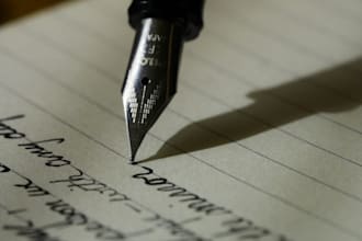 professional hindi proofreading and editing