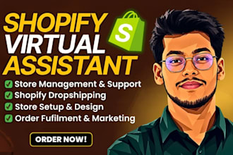 do shopify speed,shopify optimization shopify manager shopify virtual assistant
