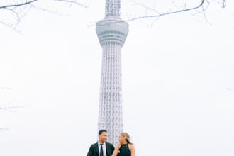 cull and select the best photos from your photoshoot