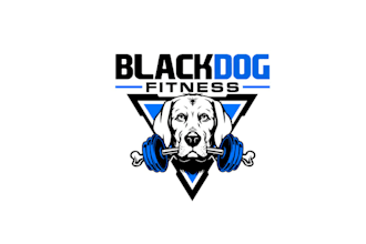 design attract serious crossfit gym students logo