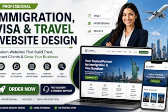 build shopify store shopify website design as shopify expert