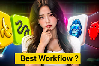 design high CTR business, finance , documentary youtube thumbnails