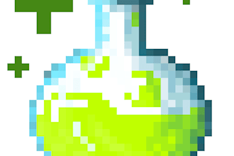 create assets for your game