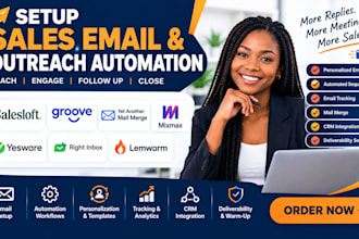 setup salesloft groove yet another mail merge mixmax yesware right inbox lemwarm