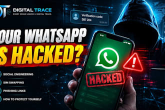 do whatsapp hacked whatsapp hacked phone monitoring, whatsapp hacked