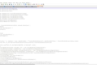 build a selenium java automation framework using testng and maven for web app