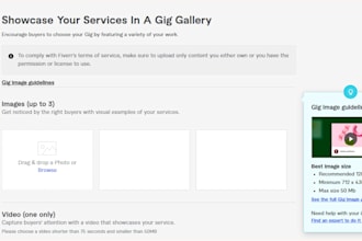 setup automation on your real estate crm