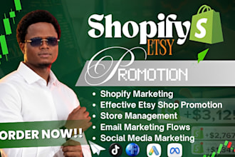 do etsy shop promotion shopify marketing etsy promotion to increase etsy traffic