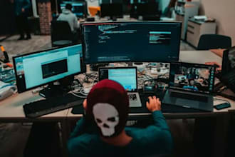 professional hacked get access to whatsapp hacked, recover hacked
