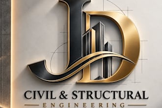 do structural plan for your building