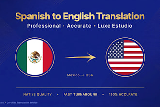 english video to mexican spanish with viral tiktok subtitles